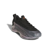 Big Kids' Adidas Anthony Edwards 1 Low