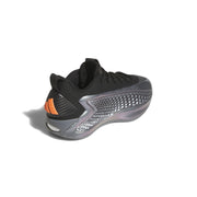 Big Kids' Adidas Anthony Edwards 1 Low