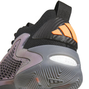 Big Kids' Adidas Anthony Edwards 1 Low