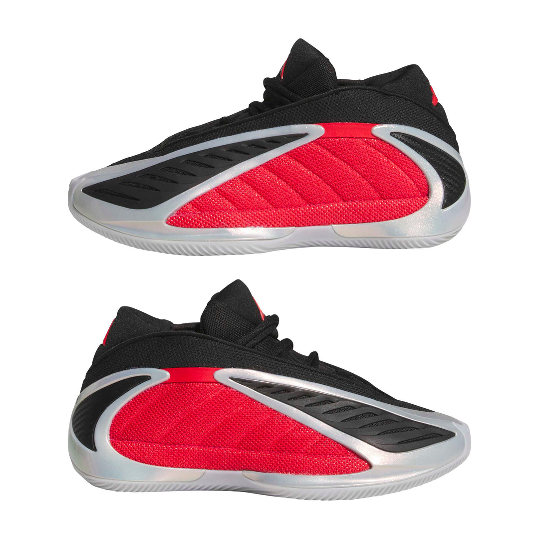 Junior Adidas Anthony Edwards 2