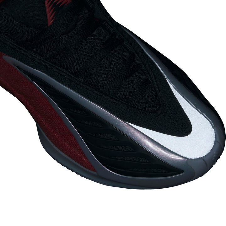 Junior Adidas Anthony Edwards 2