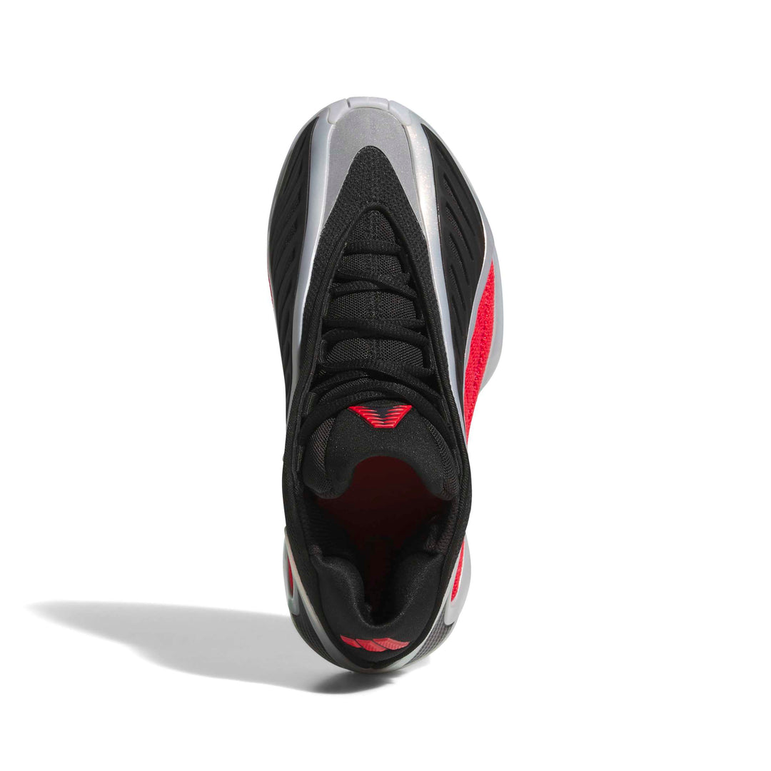 Junior Adidas Anthony Edwards 2