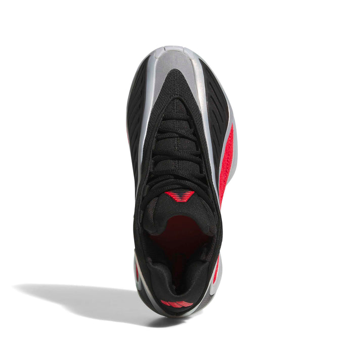 Junior Adidas Anthony Edwards 2