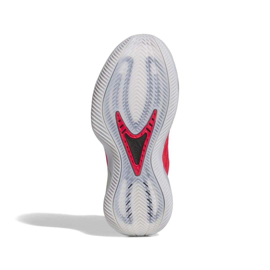 Junior Adidas Anthony Edwards 2