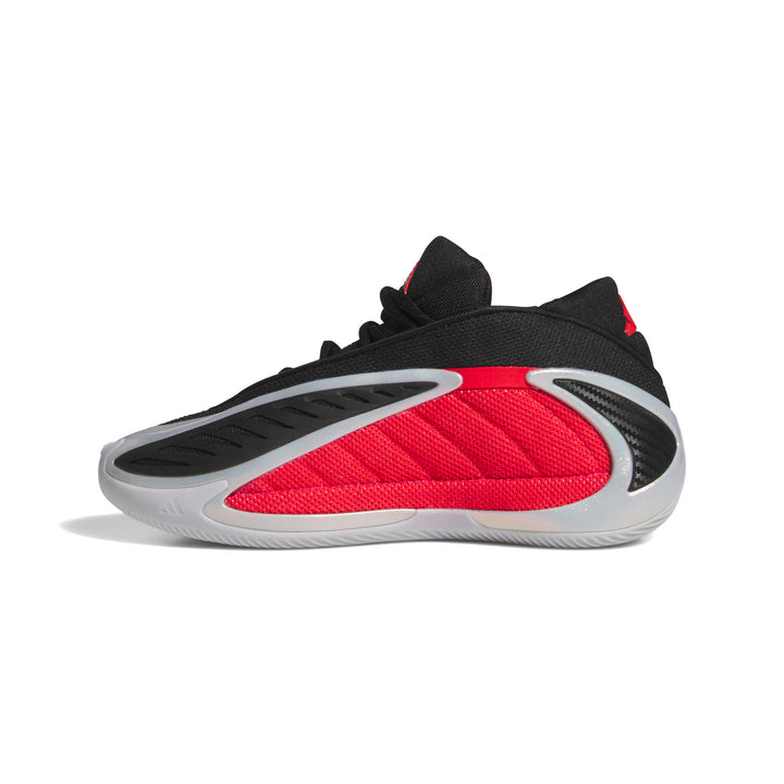 Junior Adidas Anthony Edwards 2