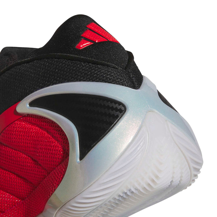 Junior Adidas Anthony Edwards 2