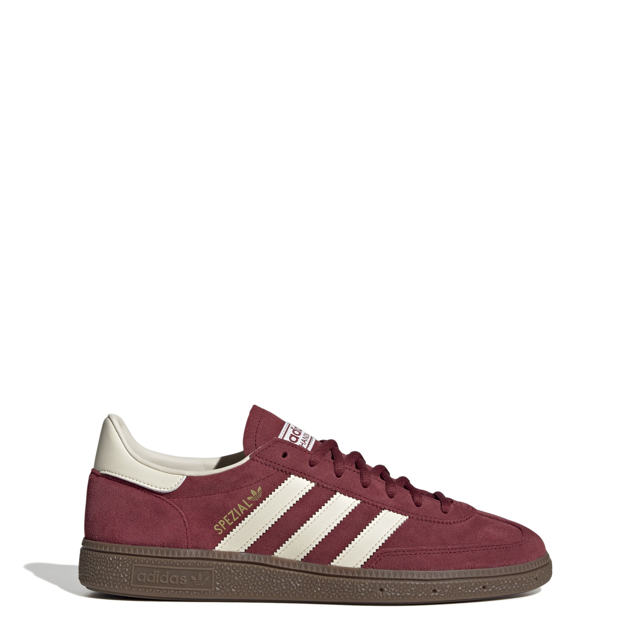 Men's Adidas Handball Spezial – SOLE PLAY
