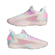 Men's Adidas Anthony Edwards 1 Low 3SSB