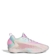 Men's Adidas Anthony Edwards 1 Low 3SSB