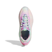 Men's Adidas Anthony Edwards 1 Low 3SSB
