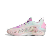 Men's Adidas Anthony Edwards 1 Low 3SSB