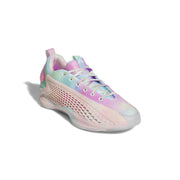 Men's Adidas Anthony Edwards 1 Low 3SSB
