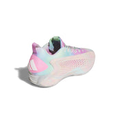 Men's Adidas Anthony Edwards 1 Low 3SSB