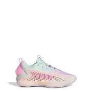 Big Kids' Adidas Anthony Edwards 1 Low