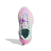 Big Kids' Adidas Anthony Edwards 1 Low