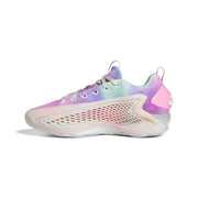 Big Kids' Adidas Anthony Edwards 1 Low