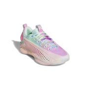 Big Kids' Adidas Anthony Edwards 1 Low
