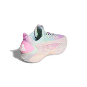 Big Kids' Adidas Anthony Edwards 1 Low