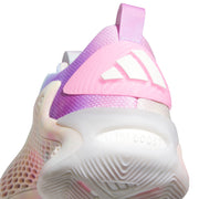 Big Kids' Adidas Anthony Edwards 1 Low