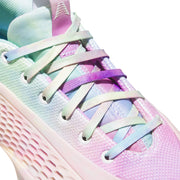 Big Kids' Adidas Anthony Edwards 1 Low