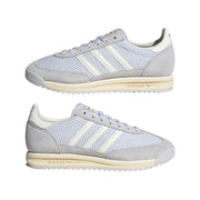 Men's Adidas SL 72 RS