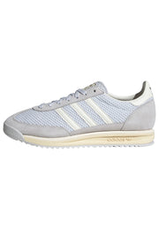 Men's Adidas SL 72 RS