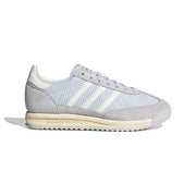 Men's Adidas SL 72 RS