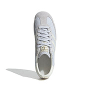 Men's Adidas SL 72 RS
