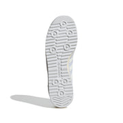 Men's Adidas SL 72 RS