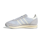 Men's Adidas SL 72 RS
