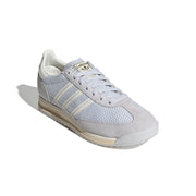 Men's Adidas SL 72 RS