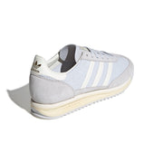 Men's Adidas SL 72 RS