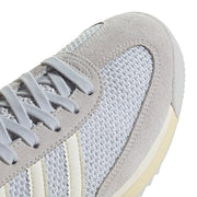 Men's Adidas SL 72 RS