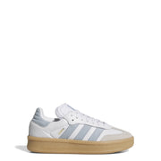 Big Kids' Adidas Samba XLG