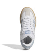 Big Kids' Adidas Samba XLG
