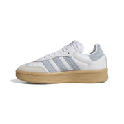 Big Kids' Adidas Samba XLG