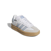 Big Kids' Adidas Samba XLG