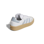 Big Kids' Adidas Samba XLG