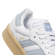 Big Kids' Adidas Samba XLG