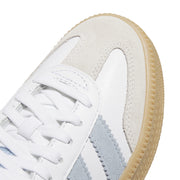 Big Kids' Adidas Samba XLG