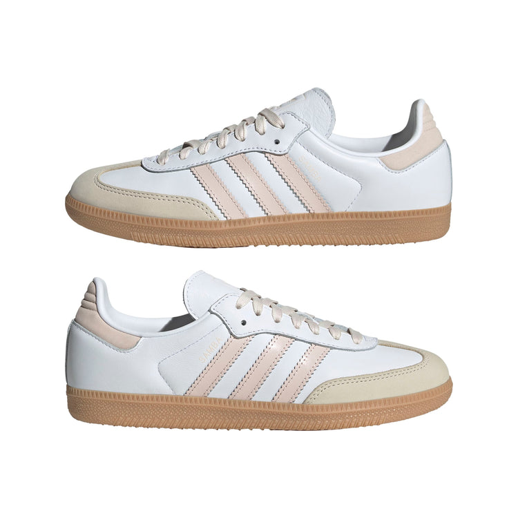 Women's Adidas Samba OG – SOLE PLAY