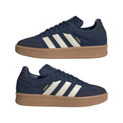 Men's Adidas Samba XLG