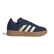 Men's Adidas Samba XLG