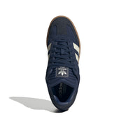Men's Adidas Samba XLG