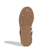 Men's Adidas Samba XLG