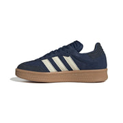 Men's Adidas Samba XLG