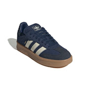 Men's Adidas Samba XLG