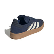 Men's Adidas Samba XLG