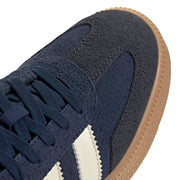 Men's Adidas Samba XLG