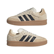 Men's Adidas Samba XLG